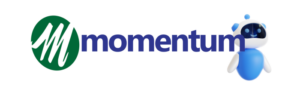 momentum ai, momentum, ai, chamber of commerce, chambers of commerce, business growth, small business